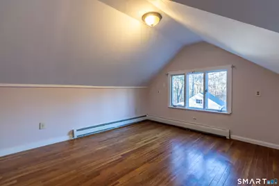 1661 Center Groton Road, Ledyard, CT 06339 - Photo 33