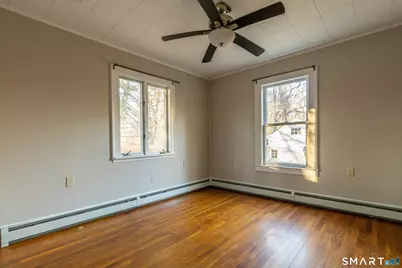 1661 Center Groton Road, Ledyard, CT 06339 - Photo 21