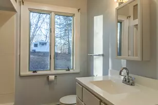 1661 Center Groton Rd, Ledyard, CT 06339 - Photo 25