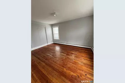 21 Olive Street #2S, New Britain, CT 06051 - Photo 1