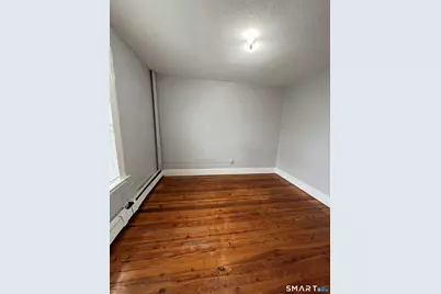 21 Olive Street #2S, New Britain, CT 06051 - Photo 3