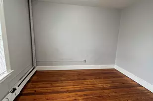 21 Olive St, New Britain, CT 06051 - Photo 3