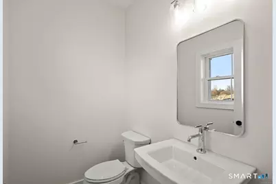 14 Fieldstone Court #14, Bethel, CT 06801 - Photo 5