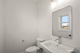 14 Fieldstone Ct, Bethel, CT 06801 - Photo 5