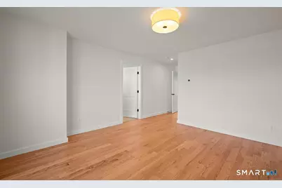 14 Fieldstone Court #14, Bethel, CT 06801 - Photo 25