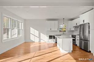 14 Fieldstone Ct, Bethel, CT 06801 - Photo 13