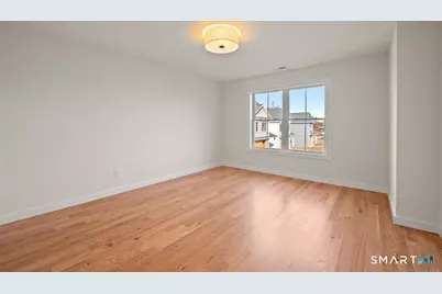 14 Fieldstone Court #14, Bethel, CT 06801 - Photo 23