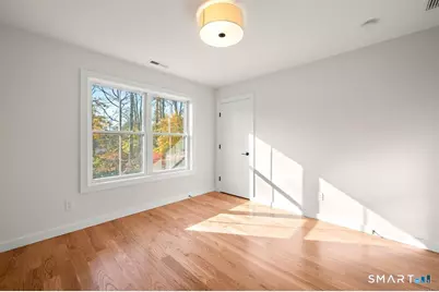 14 Fieldstone Court #14, Bethel, CT 06801 - Photo 17