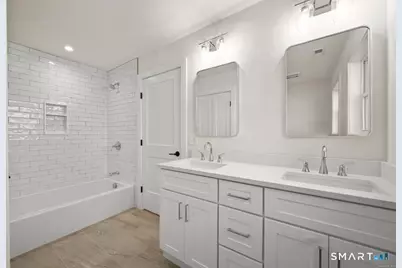 14 Fieldstone Court #14, Bethel, CT 06801 - Photo 23