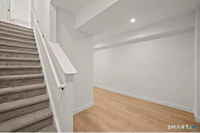 14 Fieldstone Court #14, Bethel, CT 06801 - Photo 29