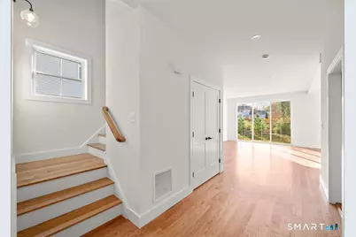 14 Fieldstone Court #14, Bethel, CT 06801 - Photo 7