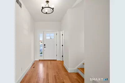 14 Fieldstone Court #14, Bethel, CT 06801 - Photo 3