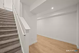 14 Fieldstone Ct, Bethel, CT 06801 - Photo 25