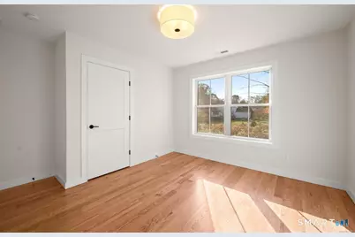 14 Fieldstone Court #14, Bethel, CT 06801 - Photo 19