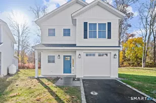 14 Fieldstone Ct, Bethel, CT 06801 - Photo 1