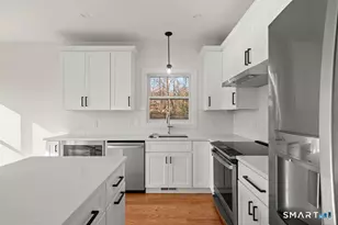 14 Fieldstone Ct, Bethel, CT 06801 - Photo 11