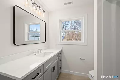 14 Fieldstone Court #14, Bethel, CT 06801 - Photo 21