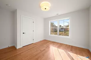 14 Fieldstone Ct, Bethel, CT 06801 - Photo 15
