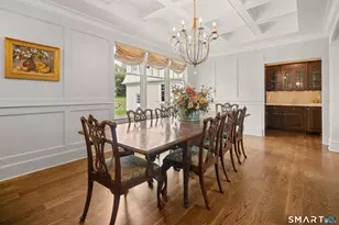 16 Middlebrook Ln, Wilton, CT 06897 - Photo 13