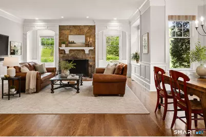 16 Middlebrook Lane, Wilton, CT 06897 - Photo 11