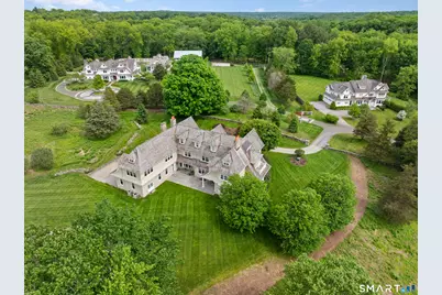 16 Middlebrook Lane, Wilton, CT 06897 - Photo 37