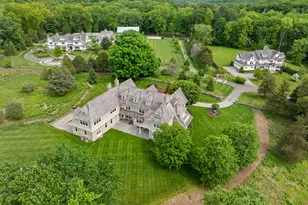 16 Middlebrook Ln, Wilton, CT 06897 - Photo 37