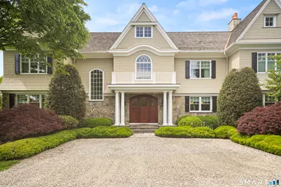 16 Middlebrook Lane, Wilton, CT 06897 - Photo 3