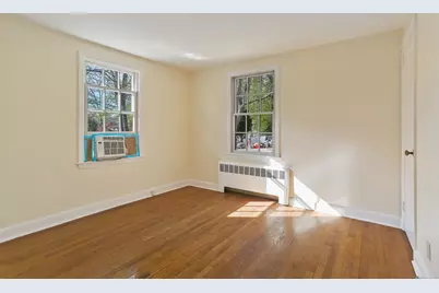 219 Hollow Tree Ridge Road, Darien, CT 06820 - Photo 15