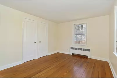 219 Hollow Tree Ridge Road, Darien, CT 06820 - Photo 13