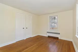219 Hollow Tree Ridge Rd, Darien, CT 06820 - Photo 13