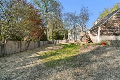 219 Hollow Tree Ridge Road, Darien, CT 06820 - Photo 23