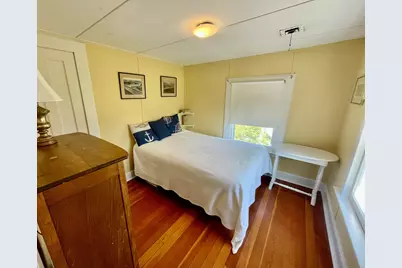 67 Chimney Corner Circle, Guilford, CT 06437 - Photo 21
