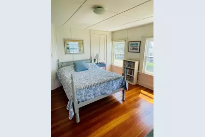 67 Chimney Corner Circle, Guilford, CT 06437 - Photo 17