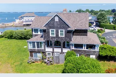 67 Chimney Corner Circle, Guilford, CT 06437 - Photo 9