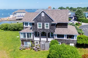 67 Chimney Corner Cir, Guilford, CT 06437 - Photo 9