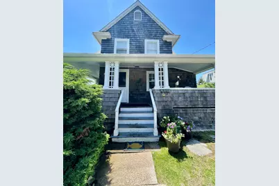 67 Chimney Corner Circle, Guilford, CT 06437 - Photo 7