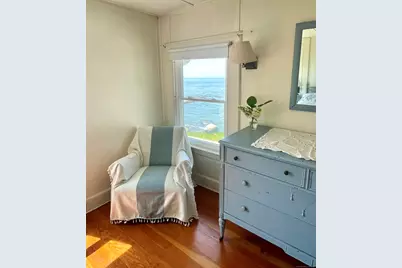 67 Chimney Corner Circle, Guilford, CT 06437 - Photo 19