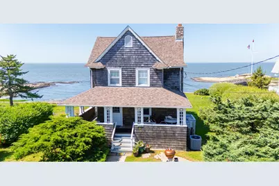 67 Chimney Corner Circle, Guilford, CT 06437 - Photo 1