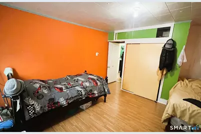 35-37 Osborne Street, Danbury, CT 06810 - Photo 7