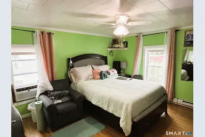 35-37 Osborne Street, Danbury, CT 06810 - Photo 5