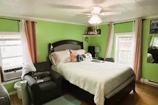 35-37 Osborne St, Danbury, CT 06810 - Photo 5