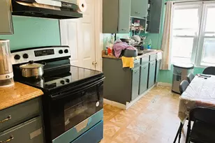 35-37 Osborne St, Danbury, CT 06810 - Photo 17