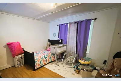 35-37 Osborne Street, Danbury, CT 06810 - Photo 15