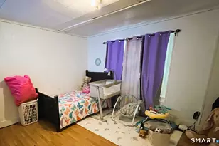35-37 Osborne St, Danbury, CT 06810 - Photo 15