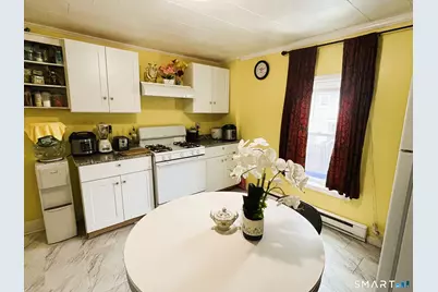 35-37 Osborne Street, Danbury, CT 06810 - Photo 3