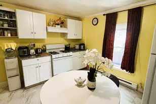 35-37 Osborne St, Danbury, CT 06810 - Photo 3