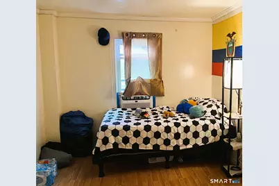 35-37 Osborne Street, Danbury, CT 06810 - Photo 11