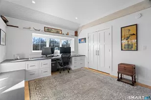 54 Barnes Rd, Stonington, CT 06378 - Photo 31