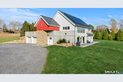 54 Barnes Road, Stonington, CT 06378 - Photo 3