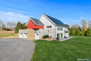 54 Barnes Rd, Stonington, CT 06378 - Photo 3